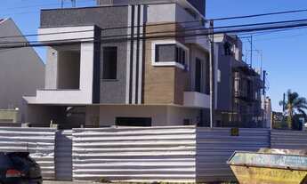 Imagem: ÓTIMO ACABAMENTO, EXCELENTE LOCALIZAÇÃO