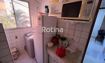 Imagem 4: Apartamento para alugar, 2 quartos, 1 vaga, Chacaras Tubalina - Uberlândia/MG - R$ 1.200,0