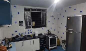 Imagem 4: Excelente quarto na rua da PUC