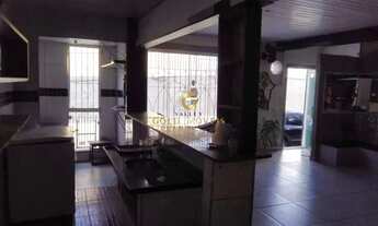 Imagem: MF///PT0140 - Ponto comercial/Loja/Box para