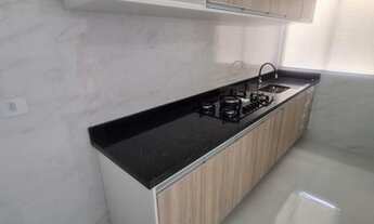 Imagem 7: EXCELENTE APARTAMENTO PARA LOCAÇÃO NA PENHA