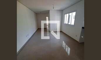 Imagem 5: Apartamento à Venda - Santa Teresinha, 3 Quartos, 140 m2