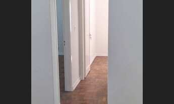 Imagem 2: APARTAMENTO PRÓXIMO AO METRÔ PARADA INGLESA!!!