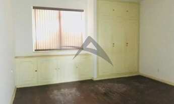 Imagem 6: Casa - Vila Itapura - Campinas