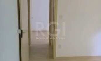 Imagem 3: Apartamento para Venda - 74m², 2 dormitórios, Vila Eunice Nova