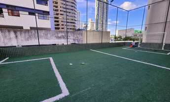 Imagem 7: Apartamento 3 quartos em Boa Viagem