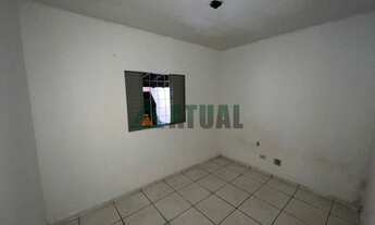 Imagem 5: VENDA Casa com 3 dormitórios