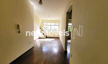 Imagem 2: Venda ou locação Cobertura Santo Antônio Belo Horizonte