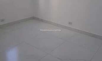 Imagem 3: #-Na boca do Metrô Vila Mariana!!