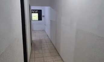 Imagem 7: SÃO PAULO - Casa Padrão - JORDANÓPOLIS