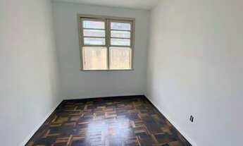 Imagem 7: Apartamento para Venda - 91m², 3 dormitórios, Floresta