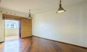 Imagem 3: Cobertura para venda com 3 quartos, 287m²