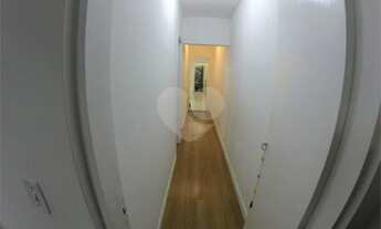 Imagem 6: Excelente casa térrea de 3 dormitórios!