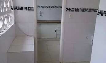 Imagem: Apartamento para aluguel, 3 quartos, 1 vaga