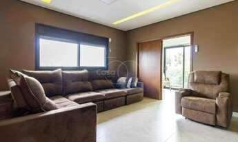 Imagem 6: Sobrado em uma ótima localização