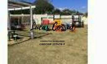 Imagem 4: APARTAMENTO RESIDENCIAL em SOROCABA - SP, APARECIDINHA