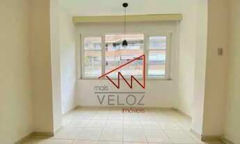 Imagem 6: Apartamento para venda com 90 metros quadrados com 2 quartos em Leblon - Rio de Janeiro
