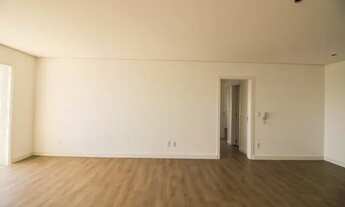 Imagem 5: Apartamento para venda - 124.3m², 3 dormitórios, sendo 1 suíte, 2 vagas - Jardim América