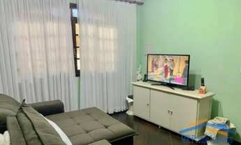 Imagem 5: Excelente sobrado com 3 dorms sedo 1 suíte, no Jd Bela Vista