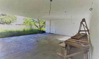 Imagem 6: Casa para Venda - 500m², 4 dormitórios, sendo 4 suites, 3 vagas - Jardim Isabel