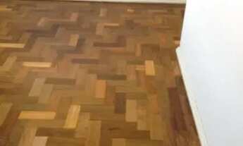 Imagem 4: Apartamento para Venda - 51m², 2 dormitórios, 2 vagas - Passo da Areia