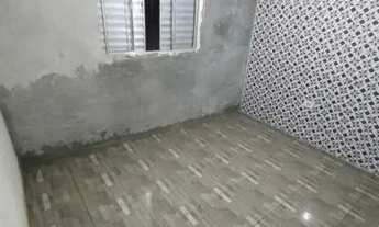 Imagem 7: Vende-se ou troca