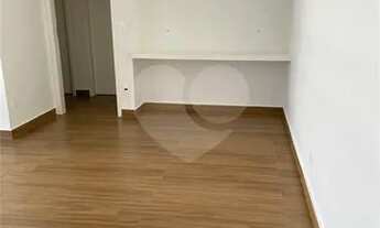 Imagem 4: LOCAÇÃO APTO REFORMADO PARAÍSO 2 DORMS 1 VAGA ,SALÃO DE FESTAS