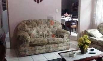 Imagem 2: Sobrado para renda ou moradia