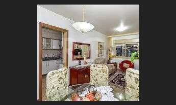 Imagem 3: Apartamento para Venda - 60m², 2 dormitórios, 1 vaga - Partenon