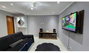 Imagem 2: Casa para venda possui 70 metros quadrados com 2 quartos em Vila Laura - Salvador - Bahia