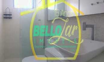 Imagem 6: Apartamento à venda, 72 m² por R$ 450.000,00 - Tamarineira - Recife/PE