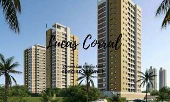 Imagem 4: APARTAMENTO RESIDENCIAL em SOROCABA - SP, ALÉM PONTE