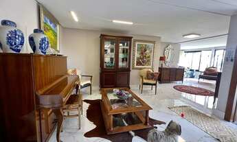 Imagem 2: Casa bairro Tropical por R$ 1.490.000