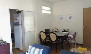 Imagem 2: Apartamento com 3 dormitórios à venda em Belo Horizonte