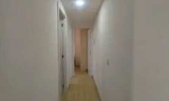 Imagem 6: APARTAMENTO RESIDENCIAL em SÃO PAULO - SP, JARDIM SÃO SAVÉRIO