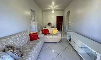 Imagem 5: Apartamento para venda tem 66 metros quadrados com 2 quartos em Vila Isabel - Rio de Janei