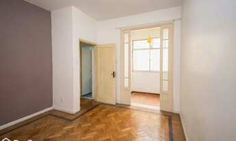 Imagem 7: Apartamento à venda em Rio de Janeiro