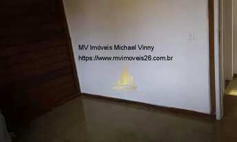 Imagem 7: Casa Residencial à venda, Porto da Roça II, Saquarema - CA0264