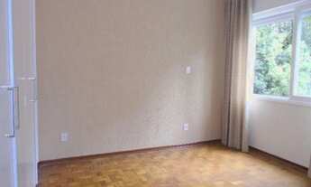 Imagem 4: Apartamento com 3 Quartos e 3 banheiros para locação em Higienópolis