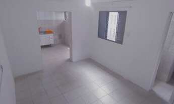 Imagem 3: Alugo 2 cômodos em Santo André