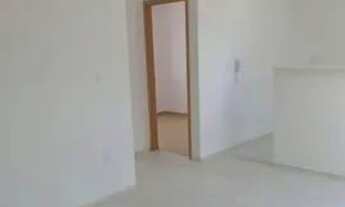 Imagem 4: Alugo apartamento na Barra