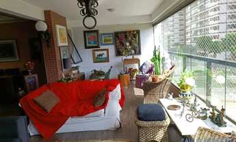 Imagem 3: APARTAMENTO - GRANJA JULIETA - SP