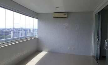 Imagem 3: Solar da Villa - 3 suítes semi-mobiliado - Adrianópolis