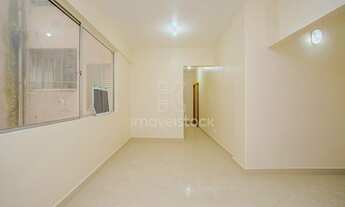 Imagem: MARAVILHOSO PARA RETORNO COM LOCAÇÃO!