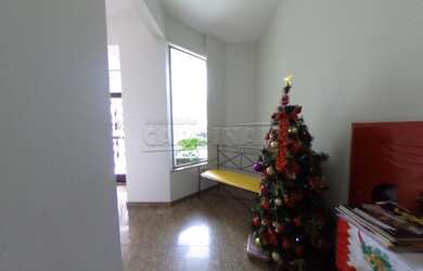 Imagem 3: Sao Carlos - Apartamento Padrão - Centro