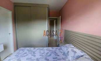 Imagem 7: Apartamento com 2 dormitórios à venda - Jardim São Carlos - Sorocaba/SP