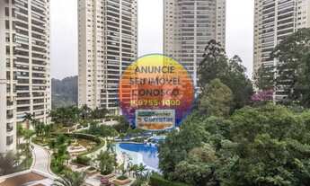 Imagem: Apartamento para aluguel no Jardim Marajoara