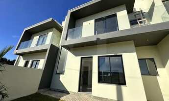 Imagem: Casa Residencial para venda - 107.2m²