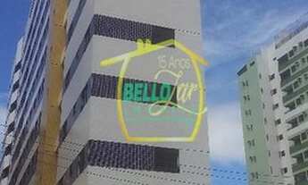 Imagem 3: Apartamento Decorado a venda ligue e faça sua proposta