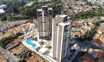 Imagem: Apartamento - Vila Almeida - Indaiatuba